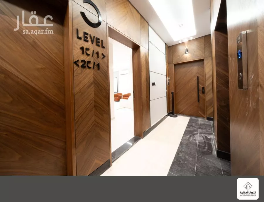 شقة 4 غرف في الصوارى 3