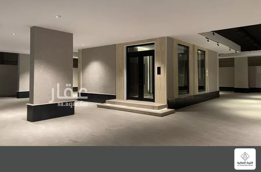 شقة 5 غرف في الفيصلية 3