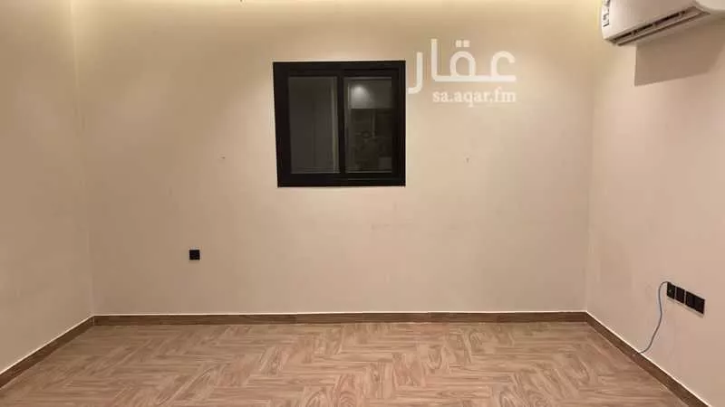 3 bedroom apartment in Ash Sharq 1