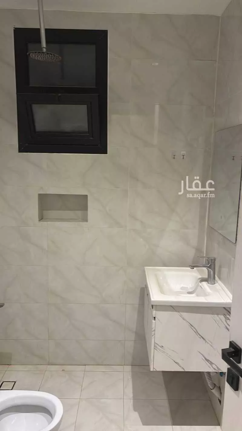 3 bedroom apartment in Ash Sharq 5