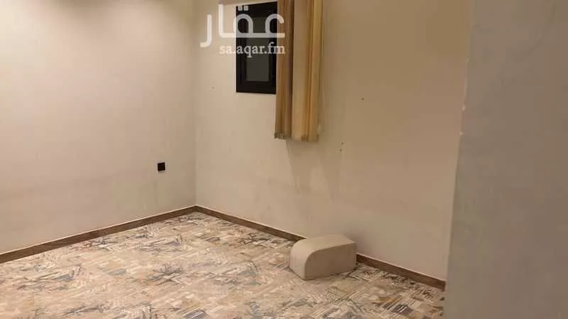 3 bedroom apartment in Ash Sharq 3
