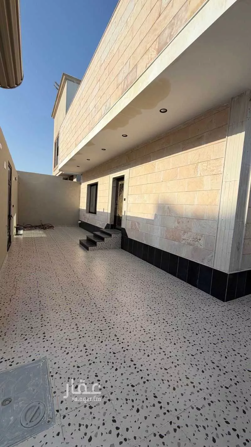 دور 4 غرف في جدة 2