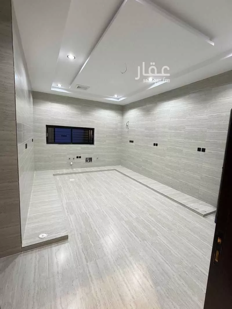 فيلا 14 غرف في البشائر 4