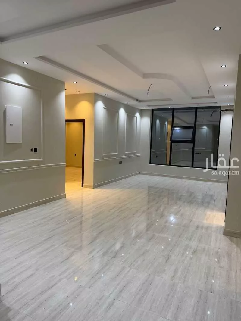 فيلا 14 غرف في البشائر 3