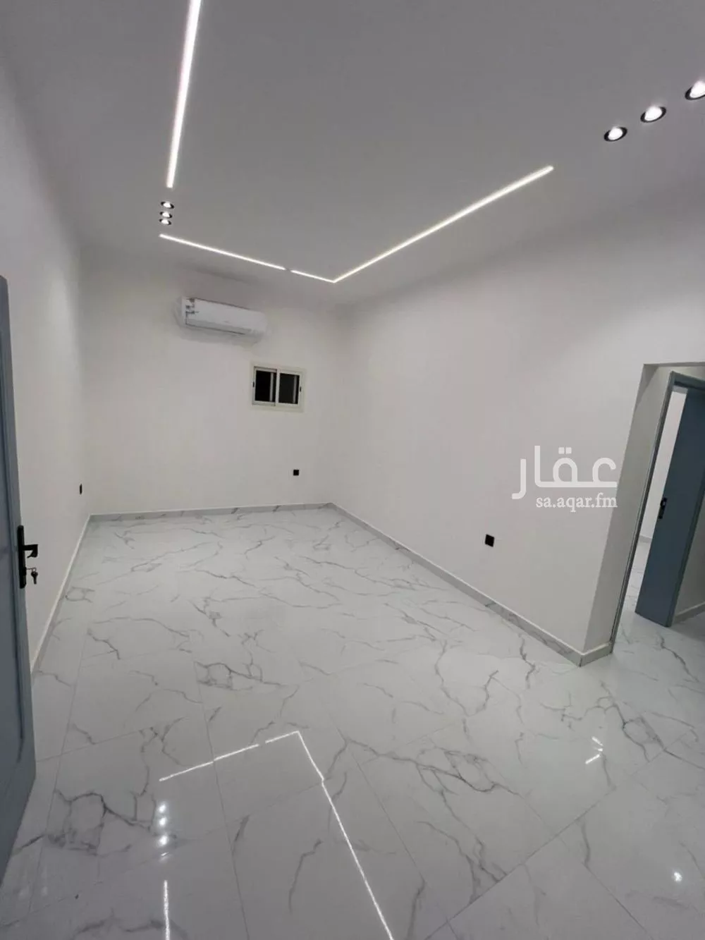 شقة 1 غرف في الشهداء 2