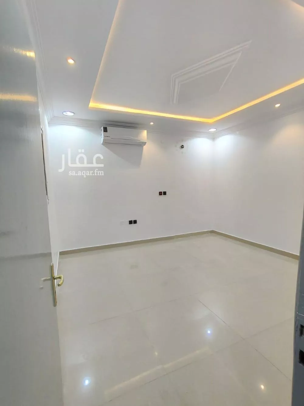 1 bedroom apartment in Al Qairawan 2