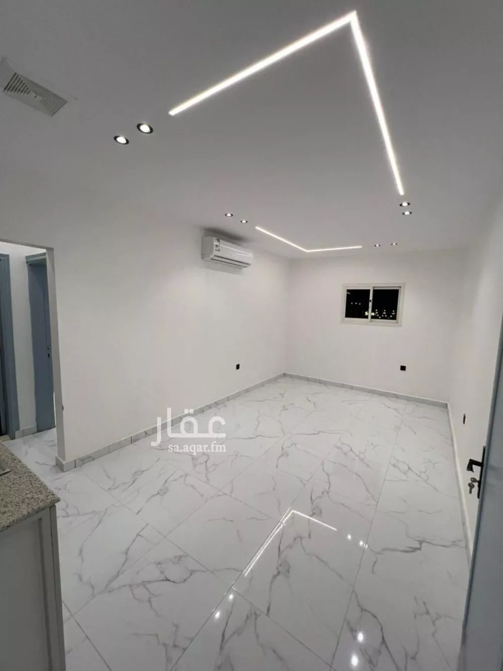 شقة 1 غرف في الشهداء 3