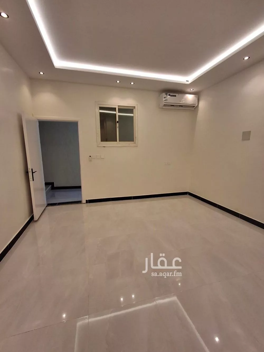 1 bedroom apartment in Al Sulaimaniyyah 4