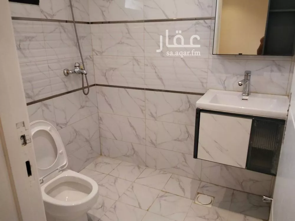 شقة 1 غرف في اشبيلية 4