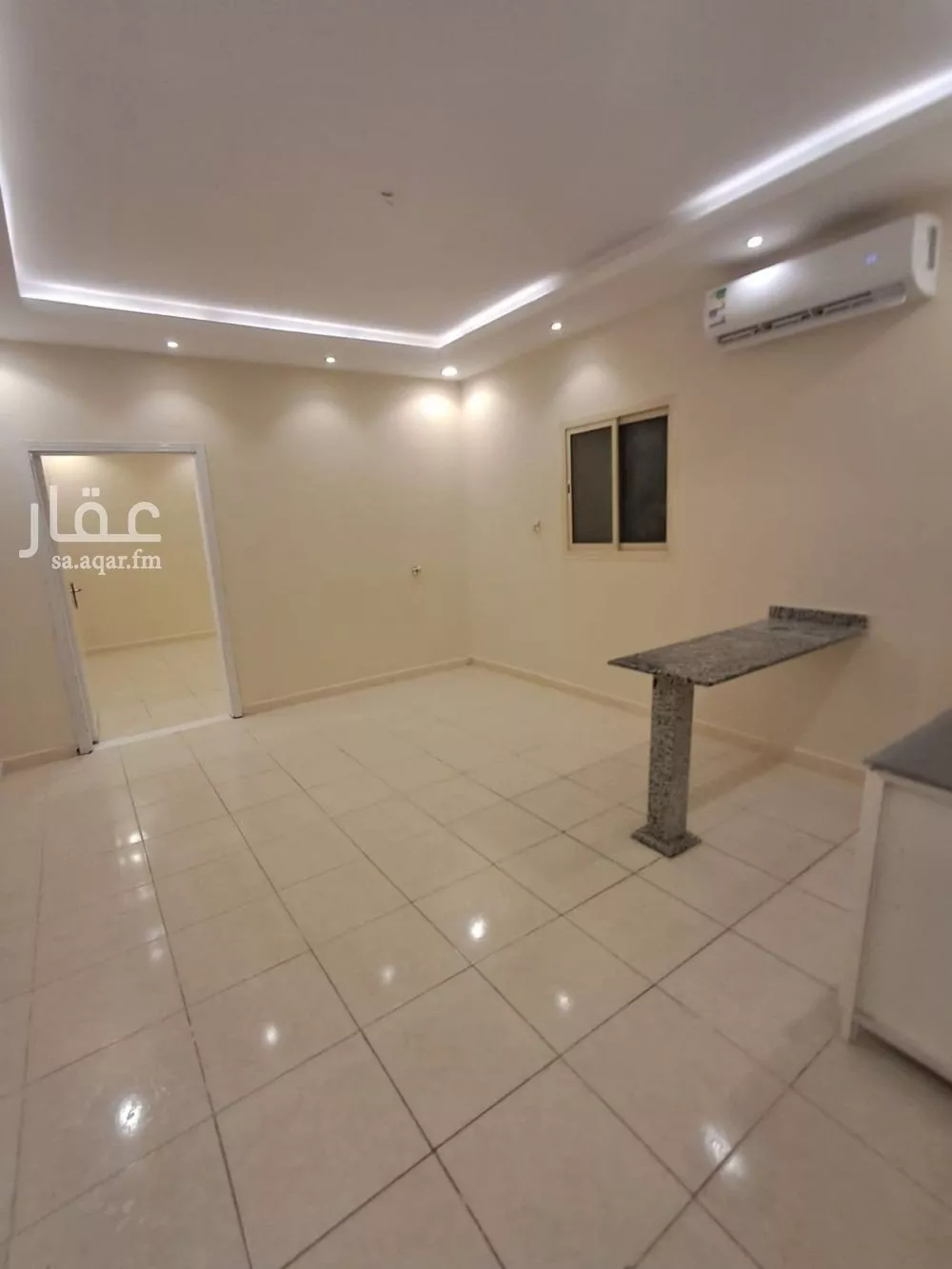 شقة 1 غرف في قرطبة 2