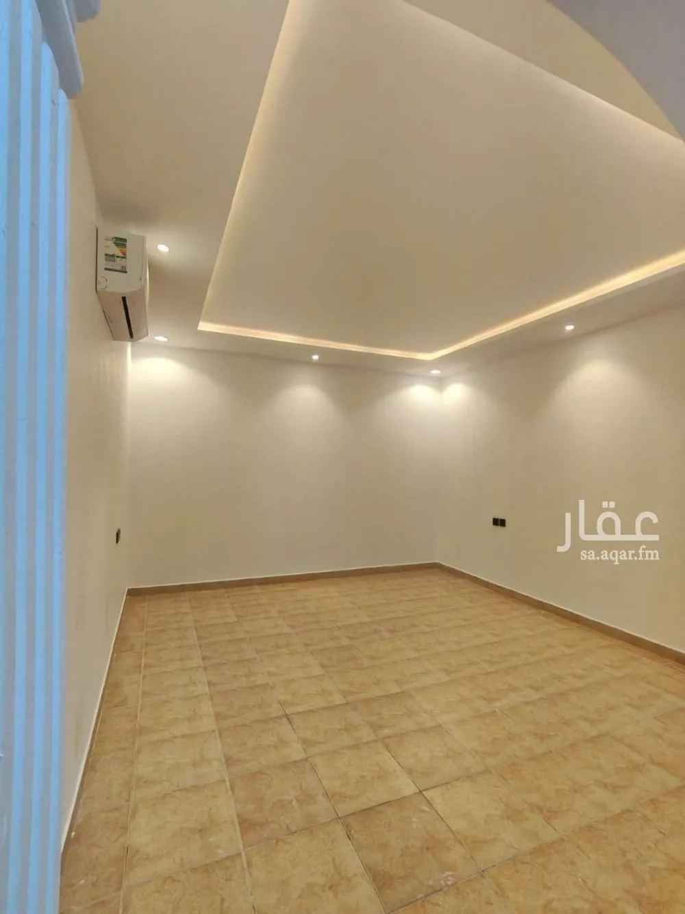 1 bedroom apartment in Al Qairawan 3