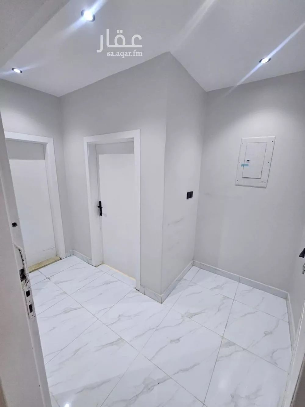 1 bedroom apartment in Ishbiliyah 4