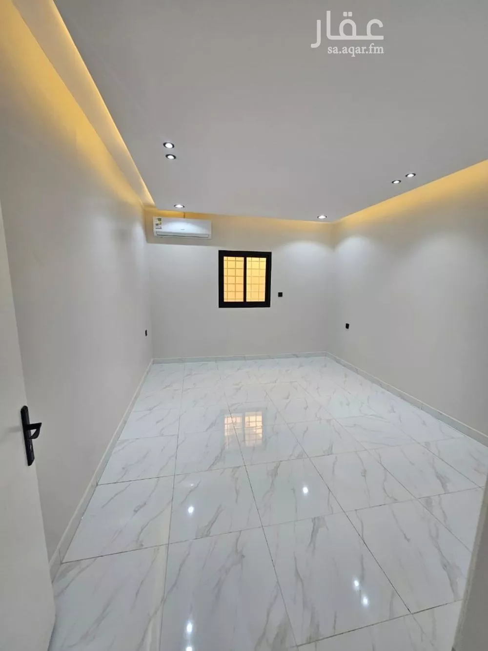 1 bedroom apartment in Ishbiliyah 1