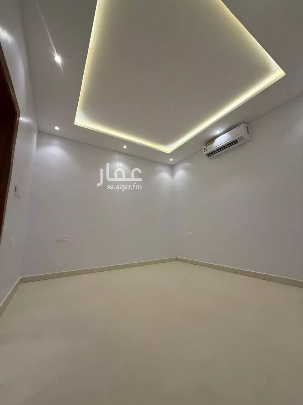 1 bedroom apartment in Al Yasmin 3