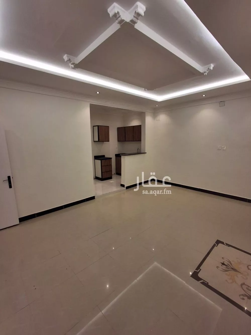1 bedroom apartment in Al Sulaimaniyyah 5