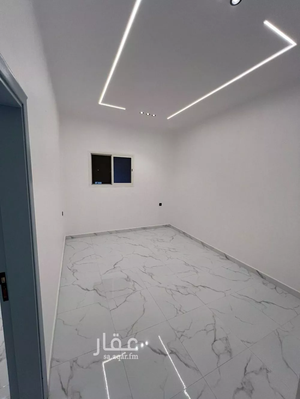 شقة 1 غرف في الشهداء 4