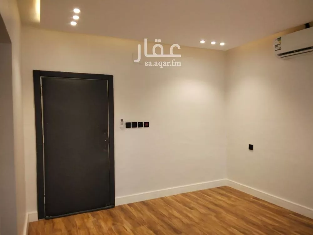 شقة 1 غرف في اشبيلية 2