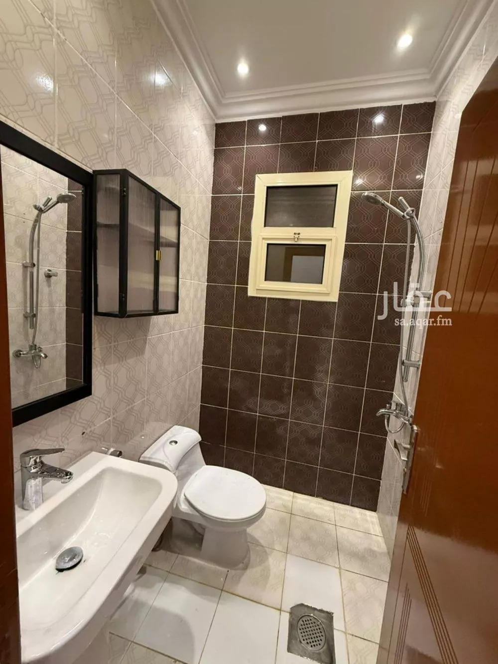 1 bedroom apartment in Al Yasmin 2