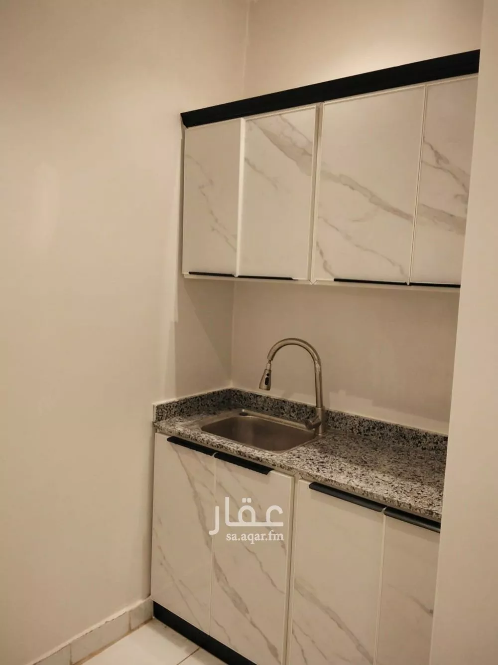 شقة 1 غرف في اشبيلية 3