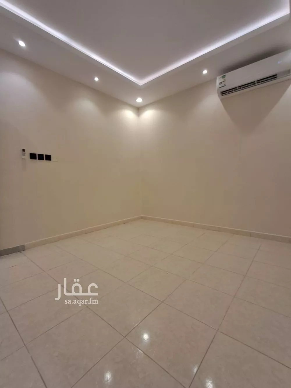 شقة 1 غرف في قرطبة 3