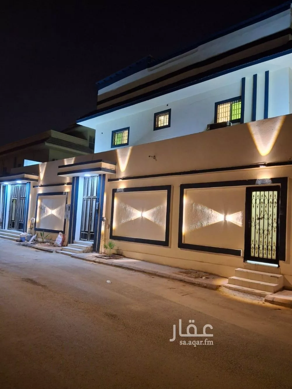 1 bedroom apartment in Al Sulaimaniyyah 1