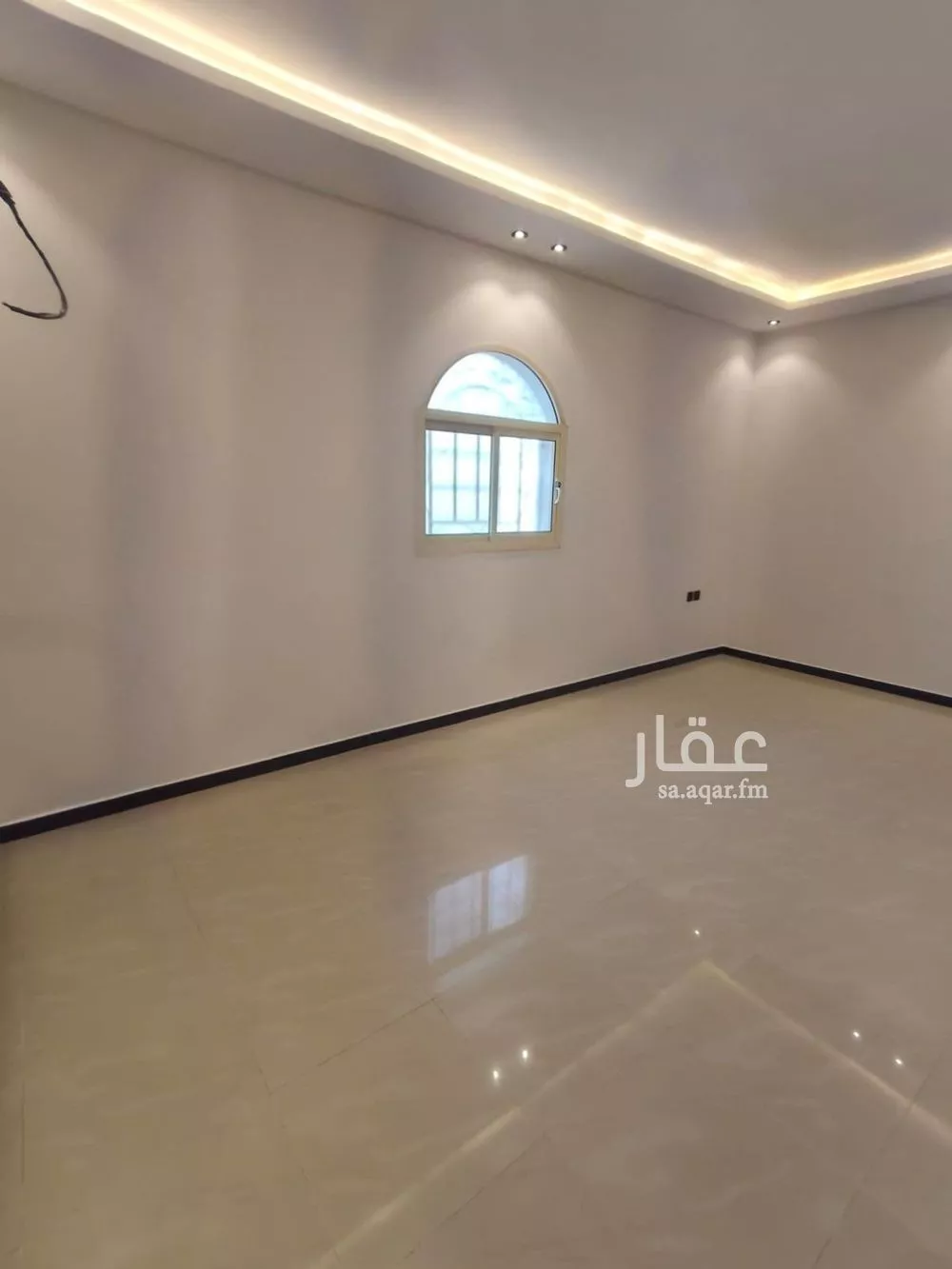 شقة 1 غرف في اليرموك 2