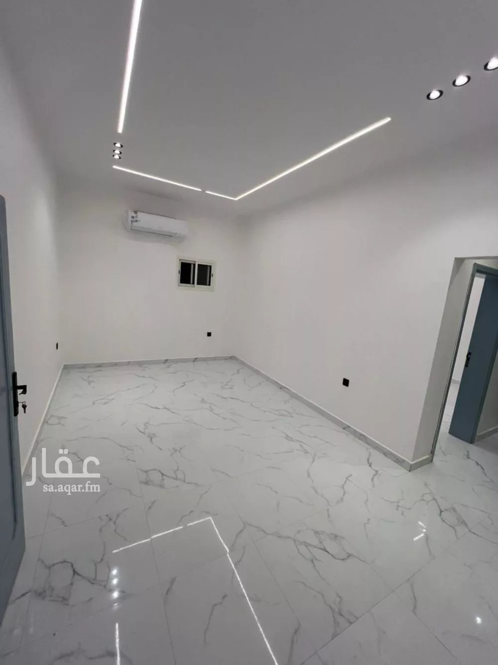 شقة 1 غرف في الشهداء 5