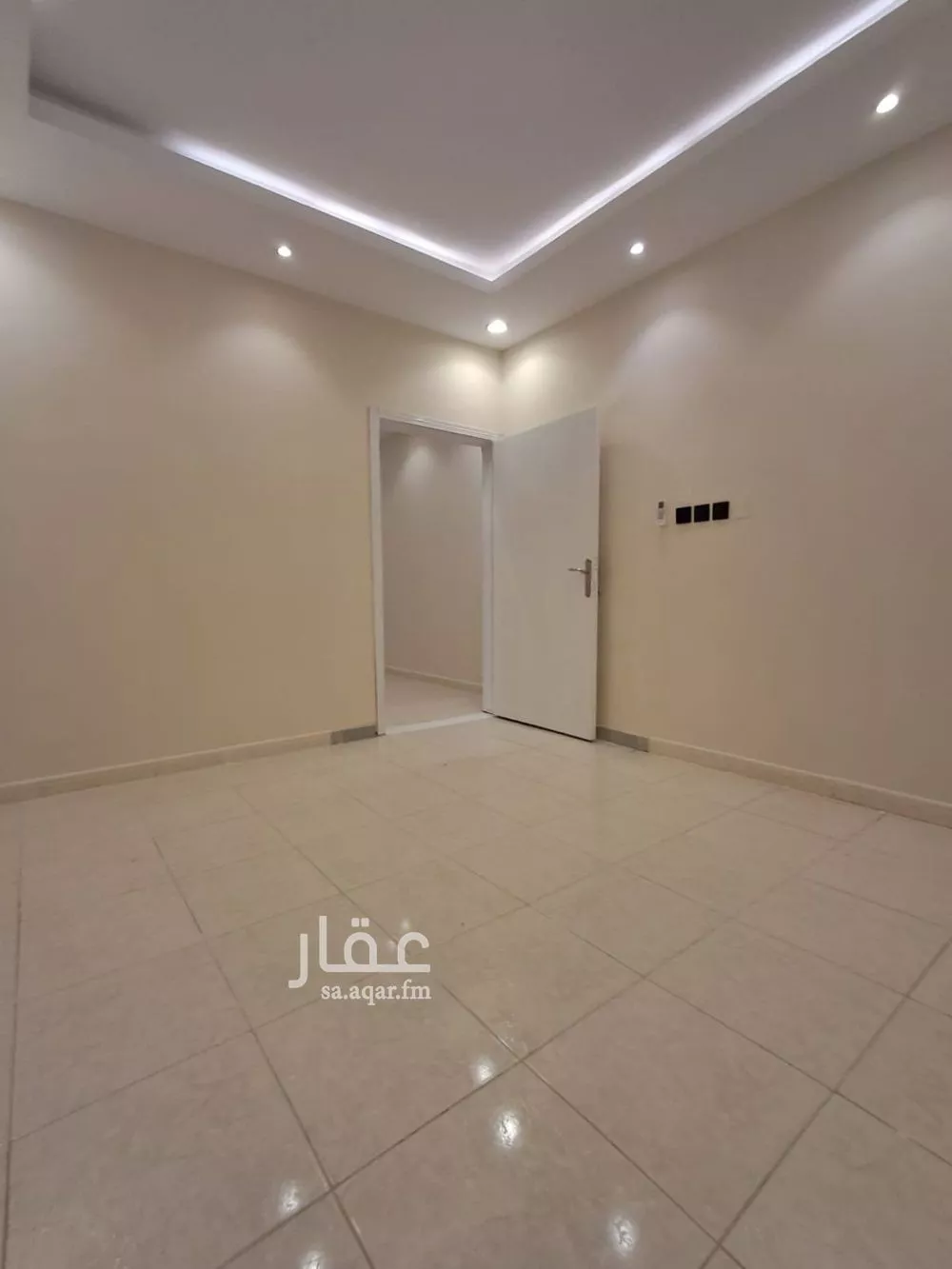 شقة 1 غرف في قرطبة 4