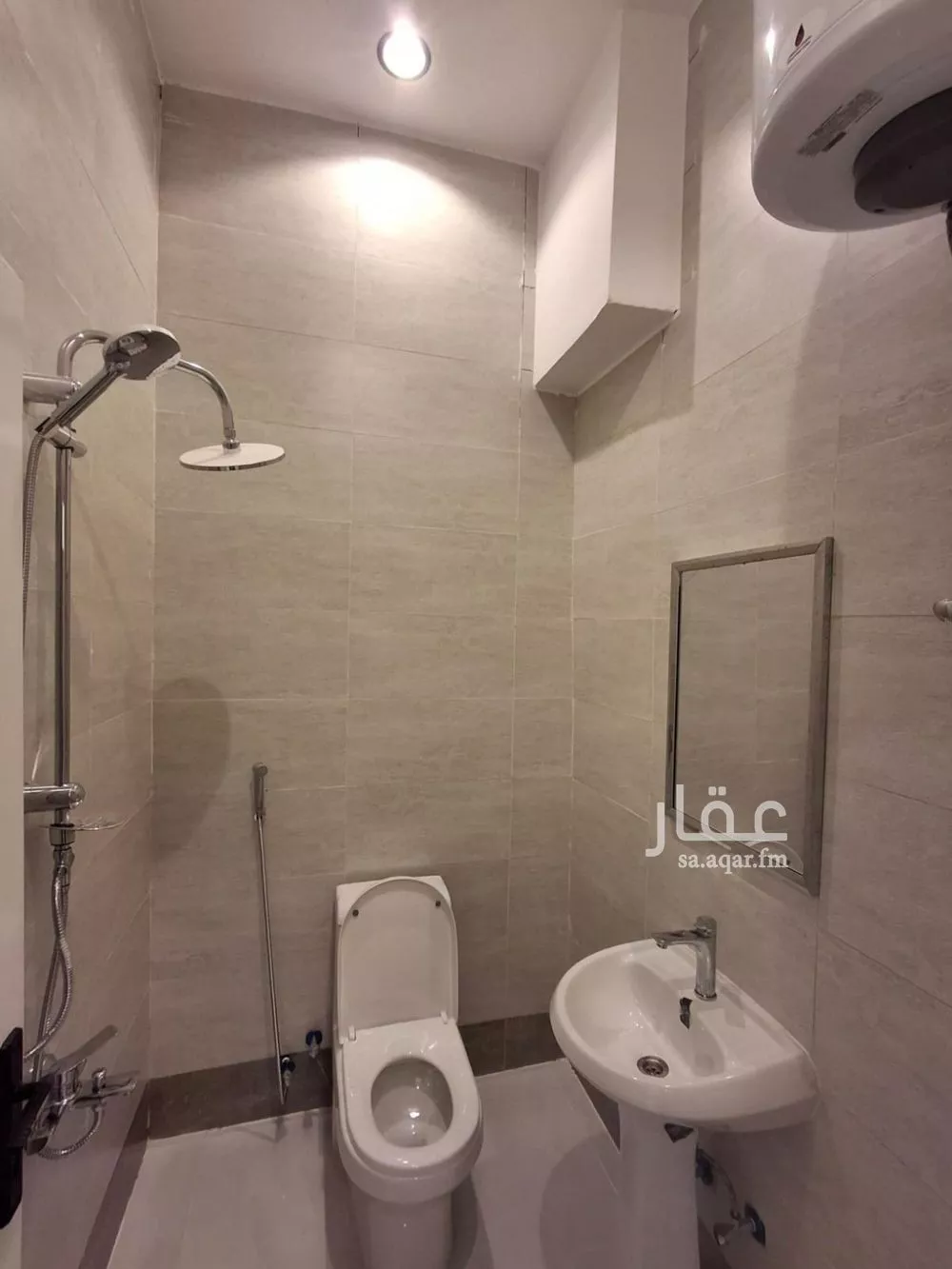 1 bedroom apartment in Al Sulaimaniyyah 2