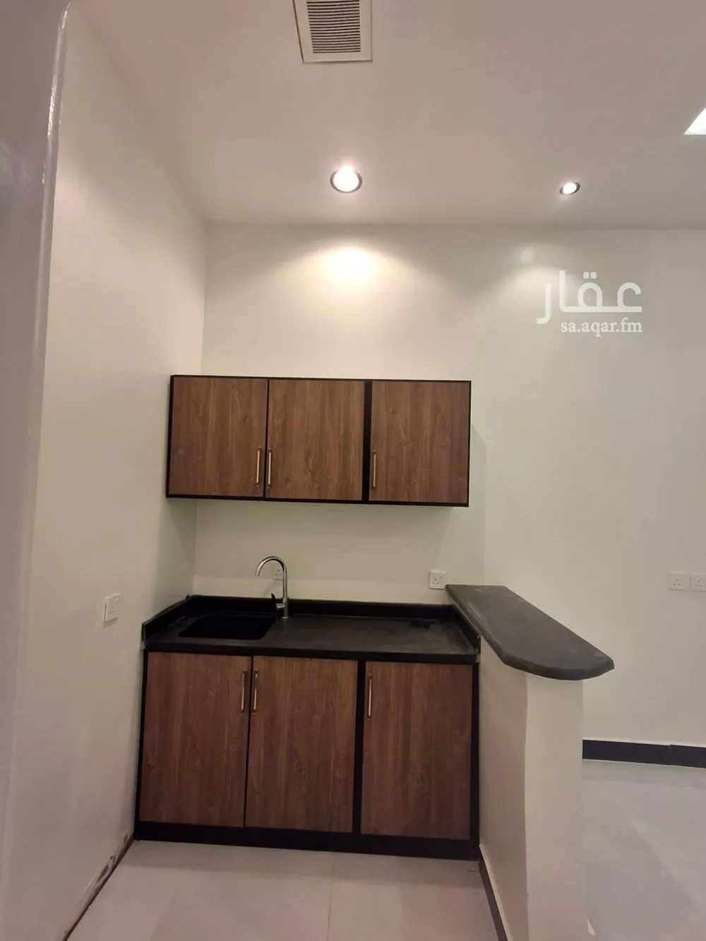 1 bedroom apartment in Al Sulaimaniyyah 3