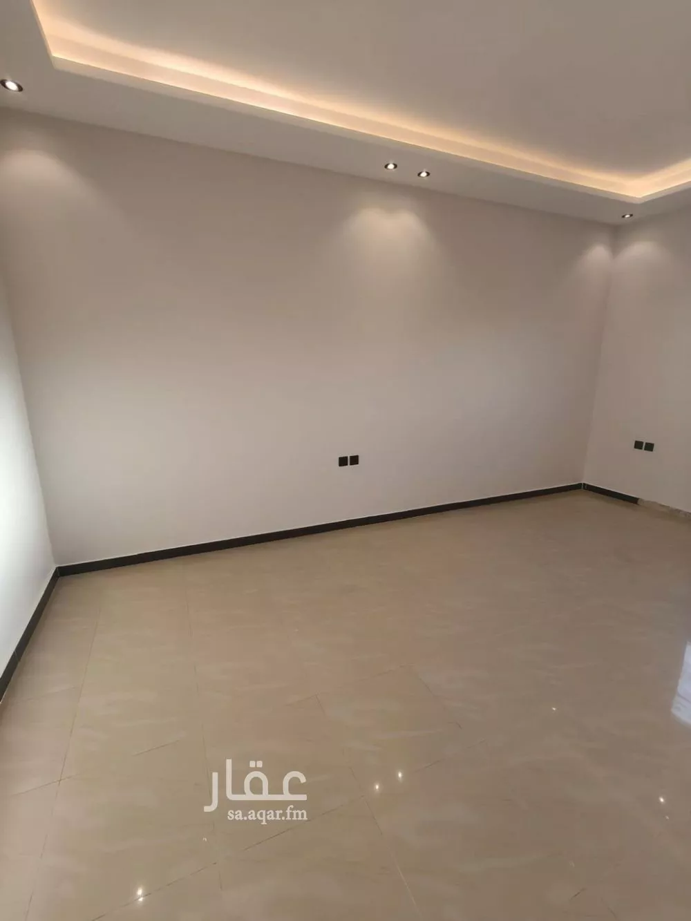 شقة 1 غرف في اليرموك 3