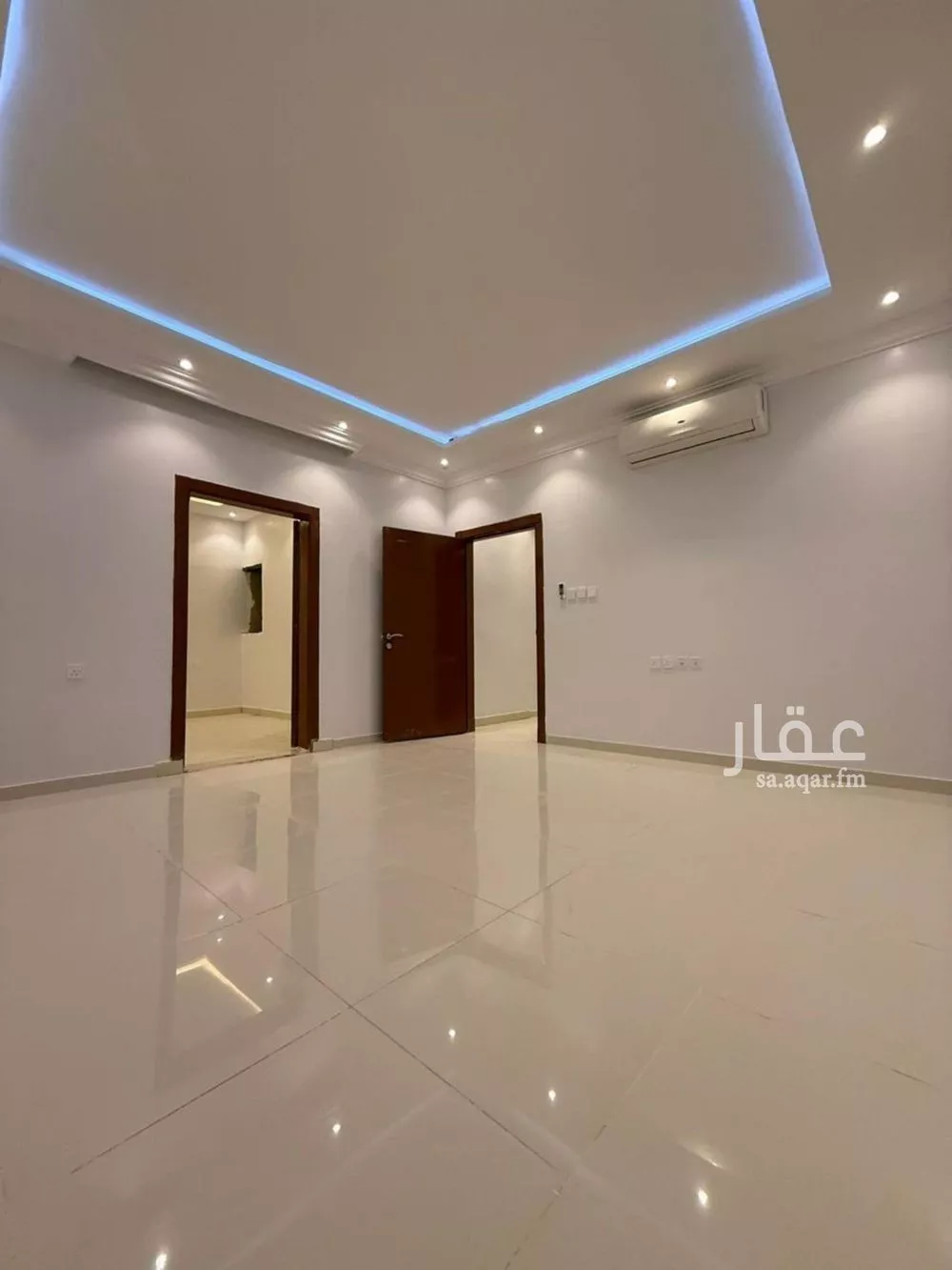 1 bedroom apartment in Al Yasmin 1