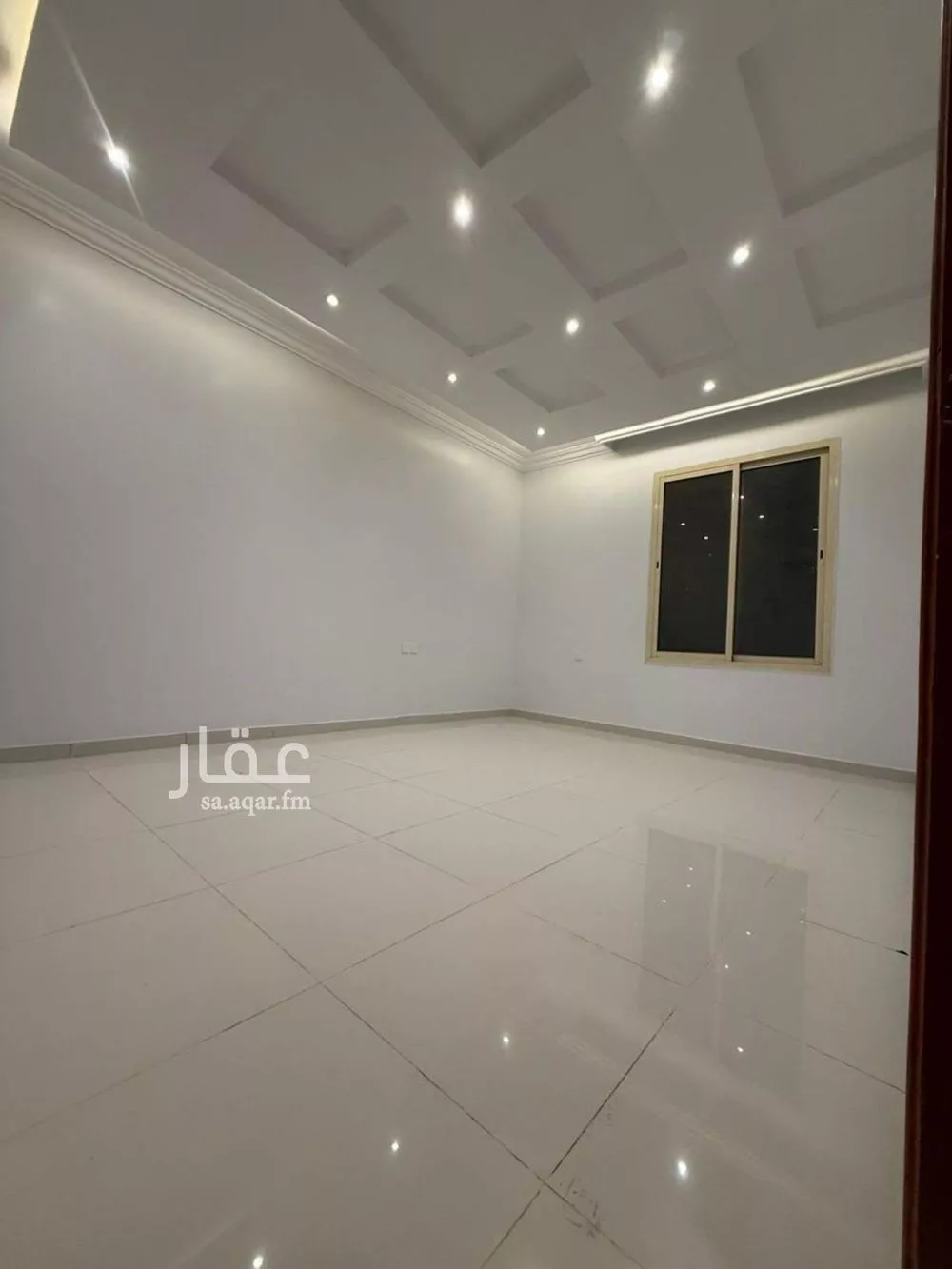 1 bedroom apartment in Al Yasmin 4