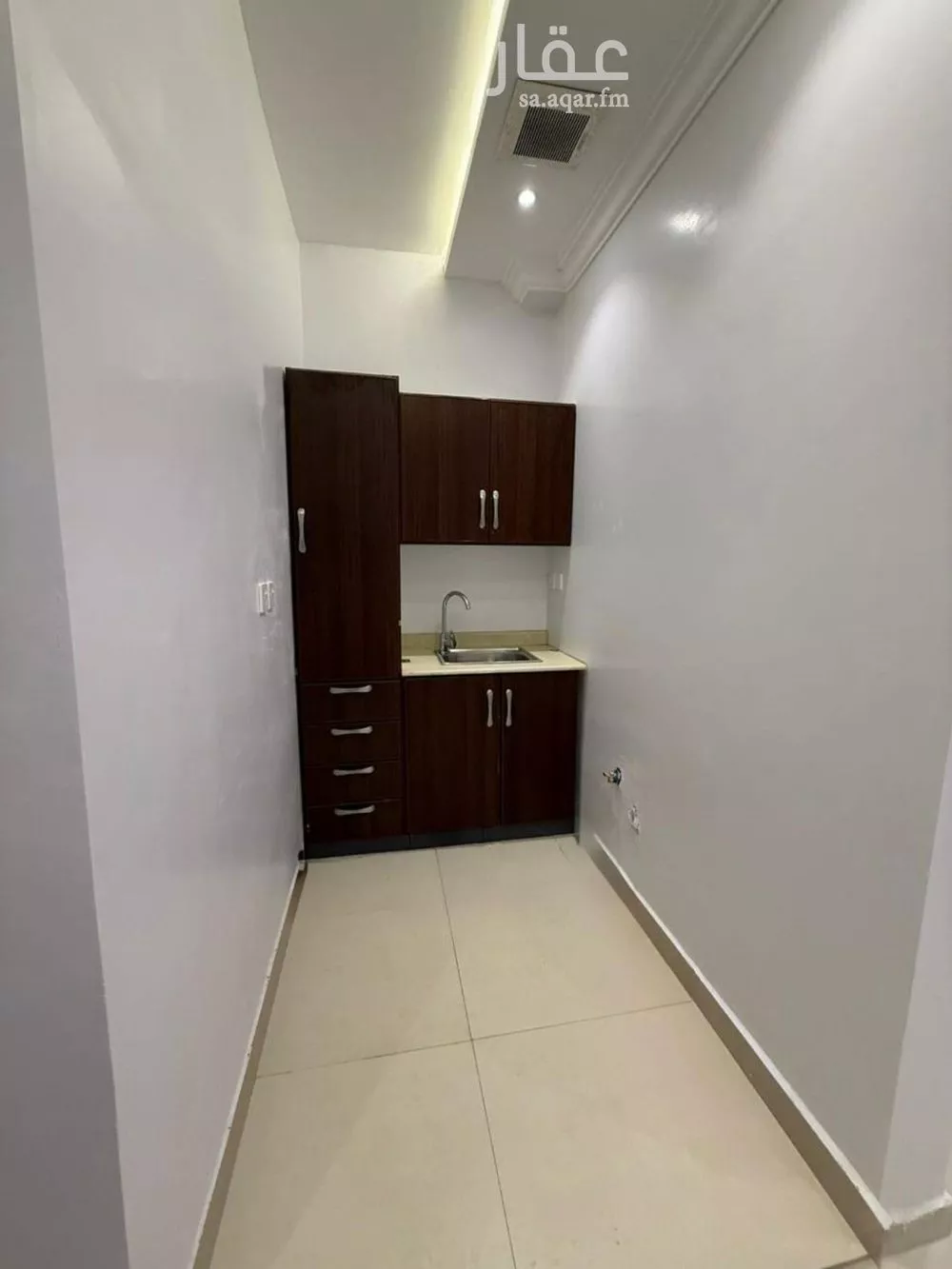 1 bedroom apartment in Al Yasmin 5