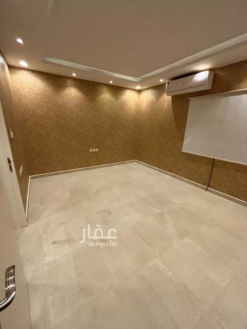 شقة 3 غرف في الياسمين 3