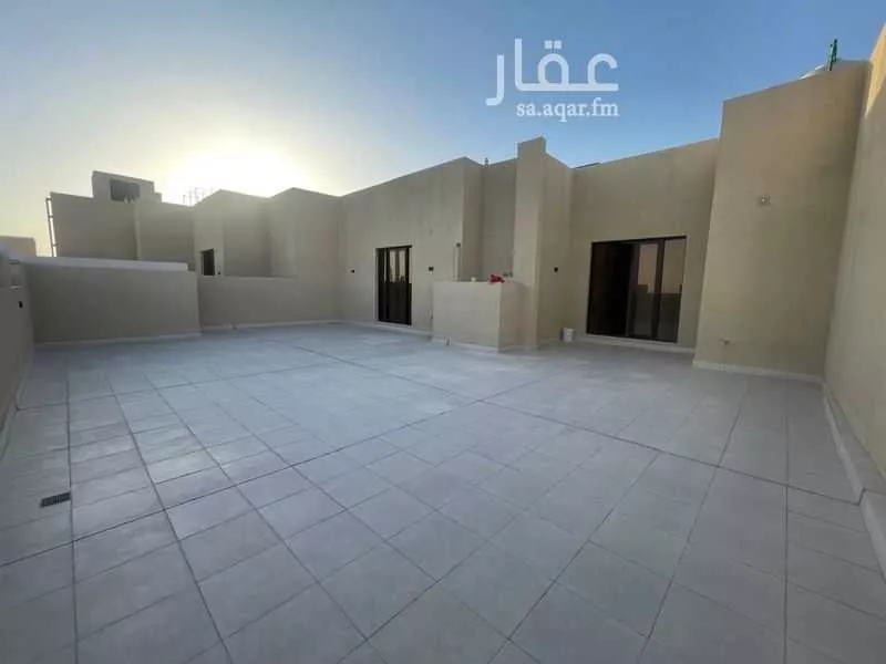 3 bedroom apartment in Al Aridh 2