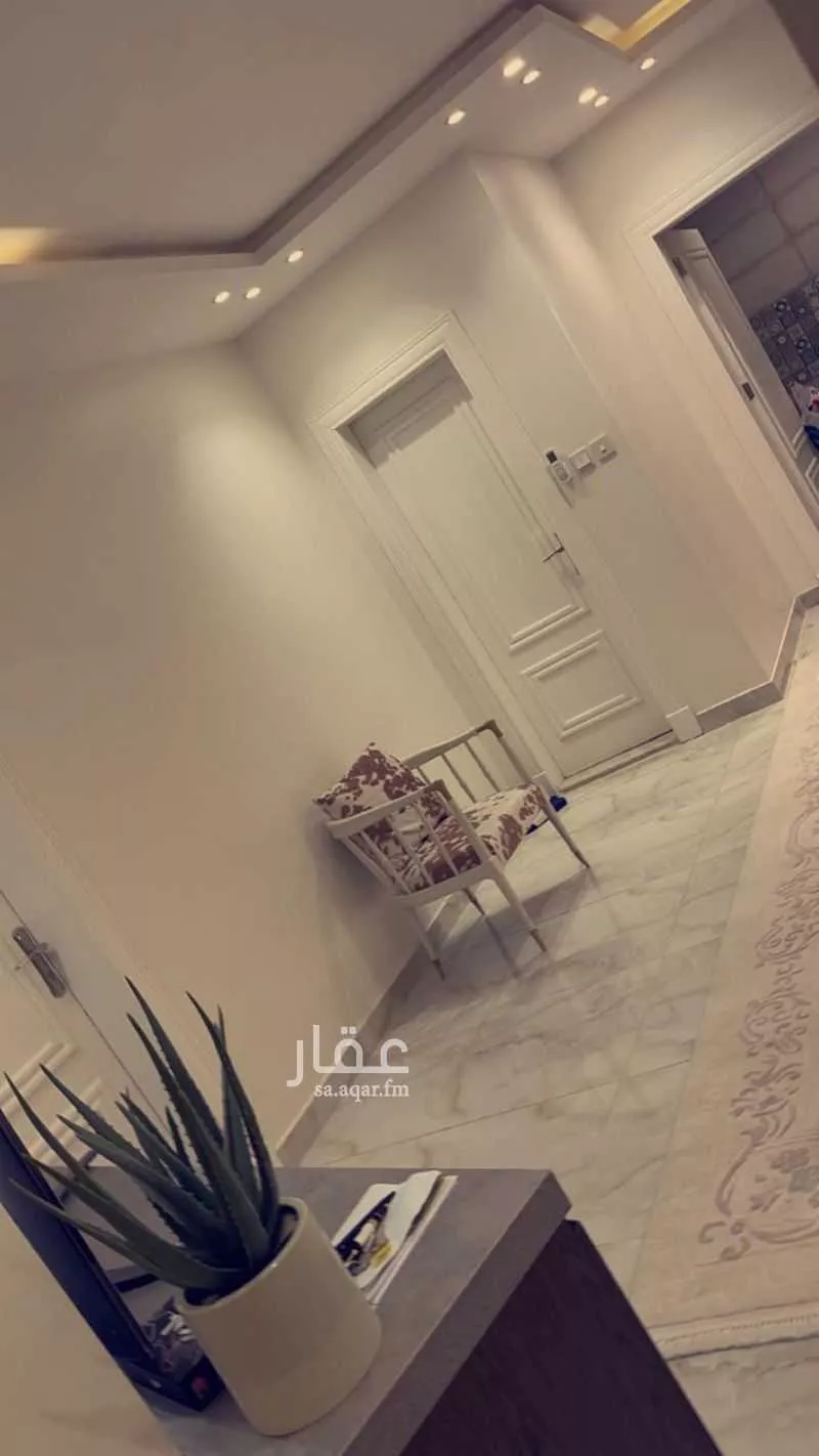 دور 4 غرف في العارض 1