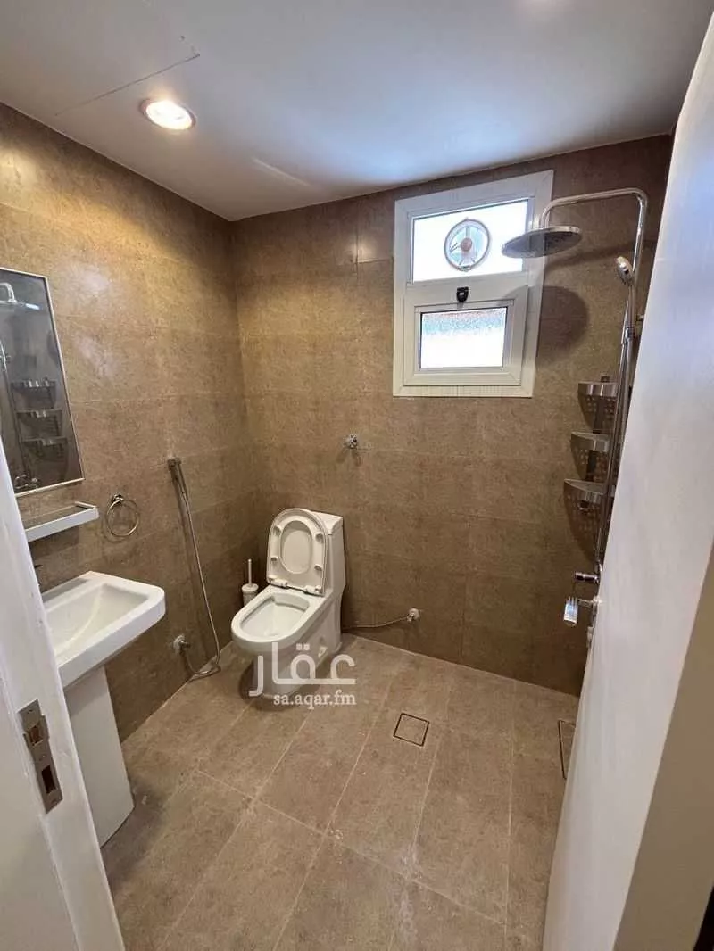 شقة 3 غرف في الياسمين 4