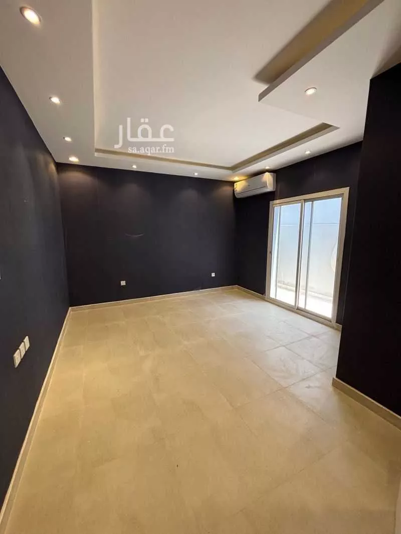 شقة 3 غرف في الياسمين 5