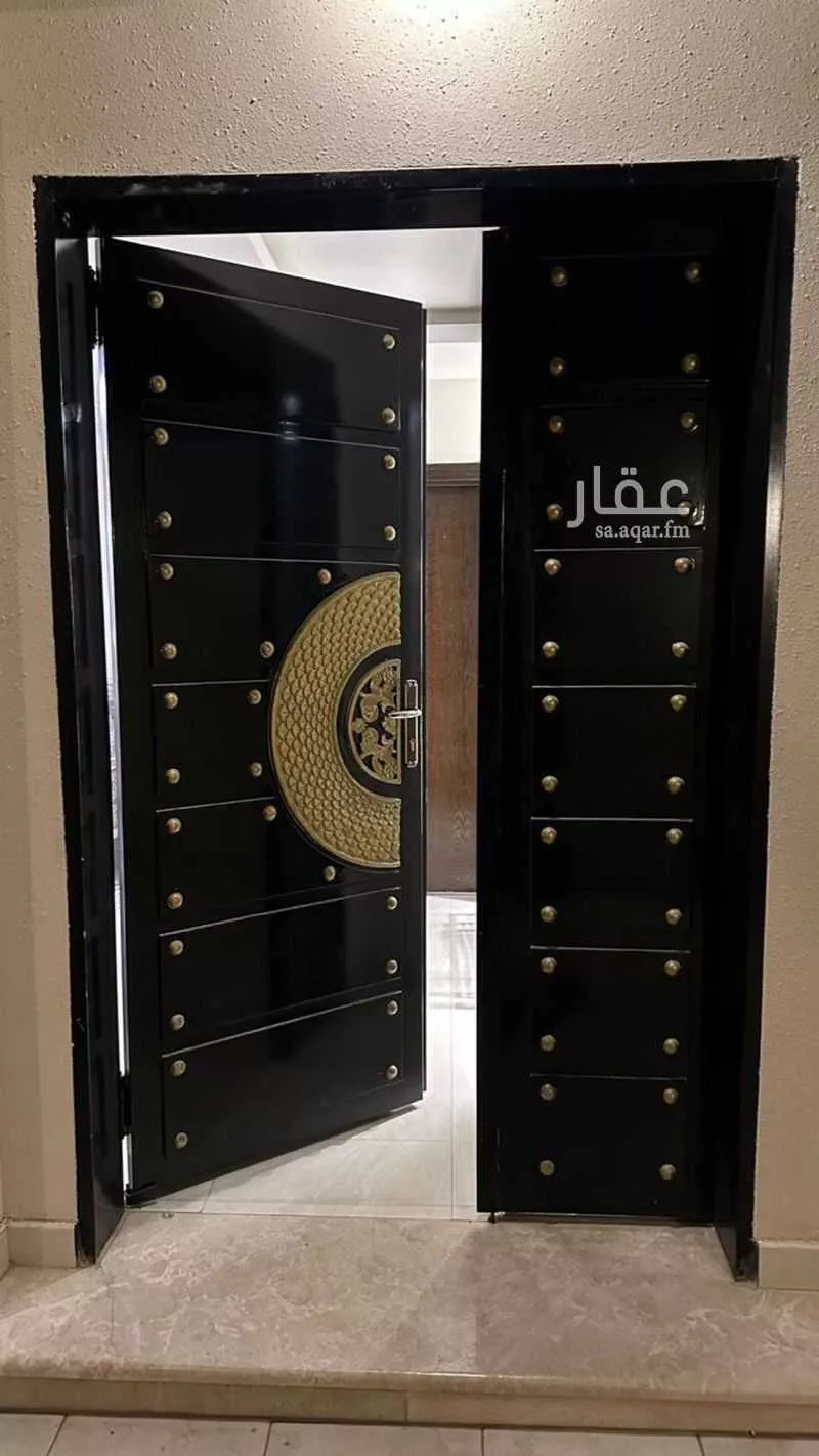 4 bedroom villa in Al Wadi, Riyadh 8