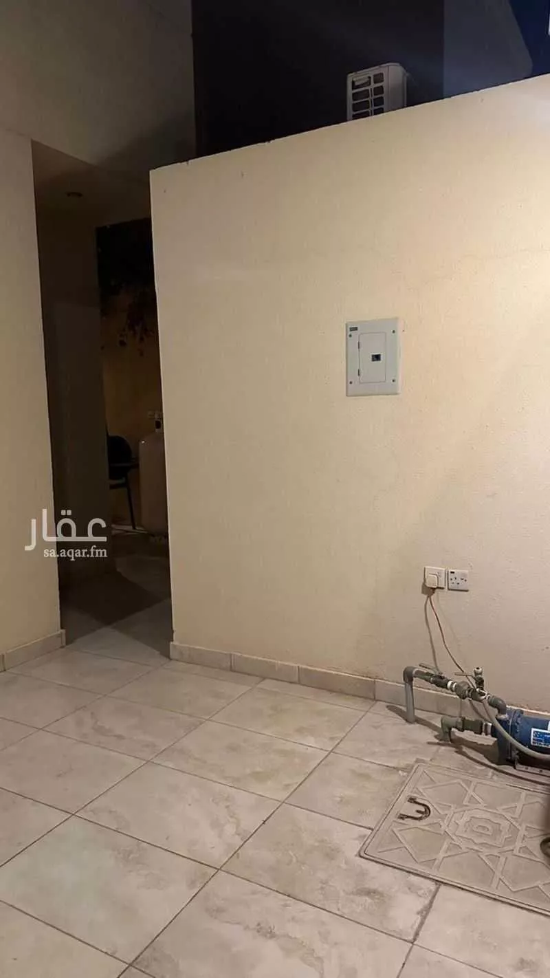 4 bedroom villa in Al Wadi, Riyadh 6