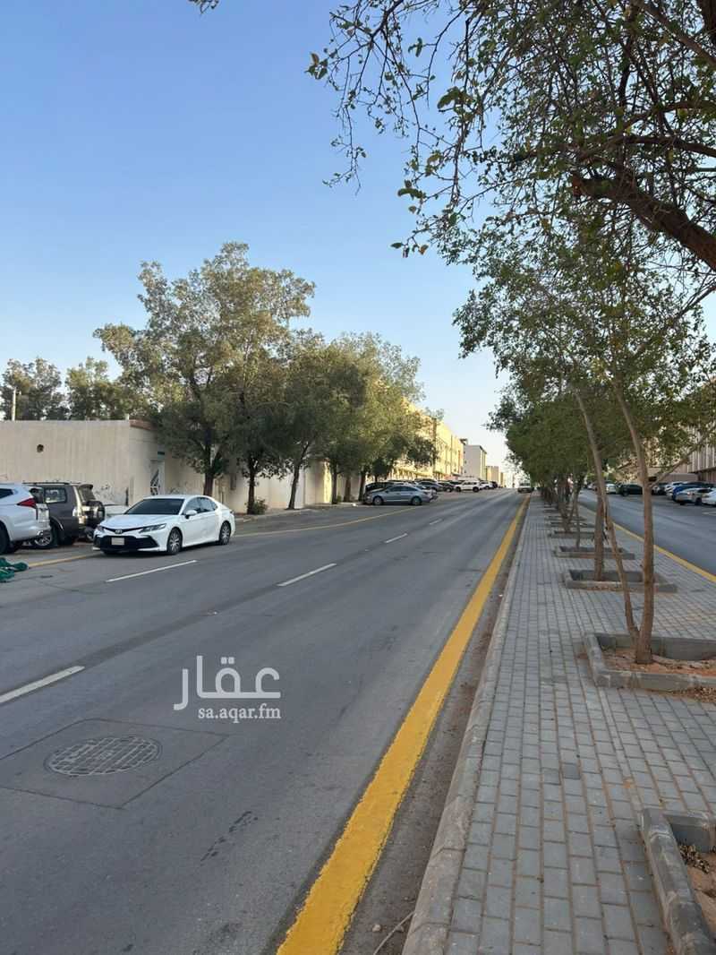 land in Laban, Riyadh 7