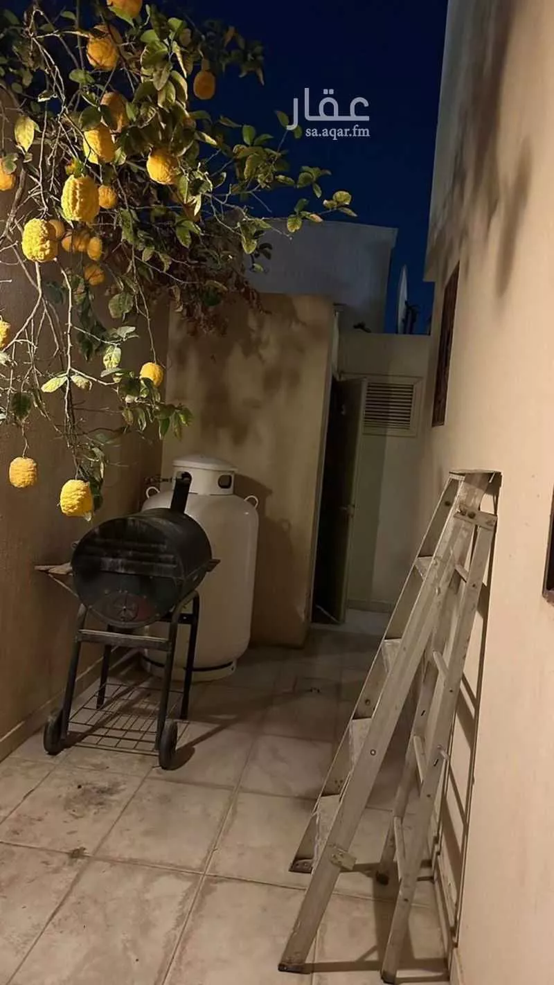 4 bedroom villa in Al Wadi, Riyadh 10