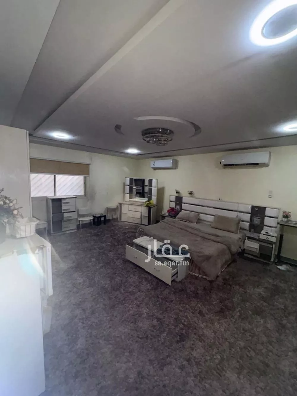 فيلا 5 غرف في جرير