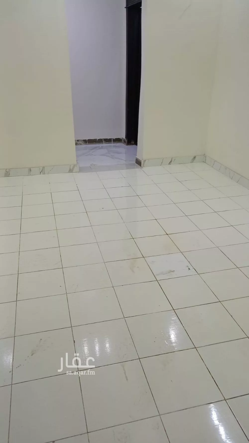 شقة 1 غرف في المونسية 4