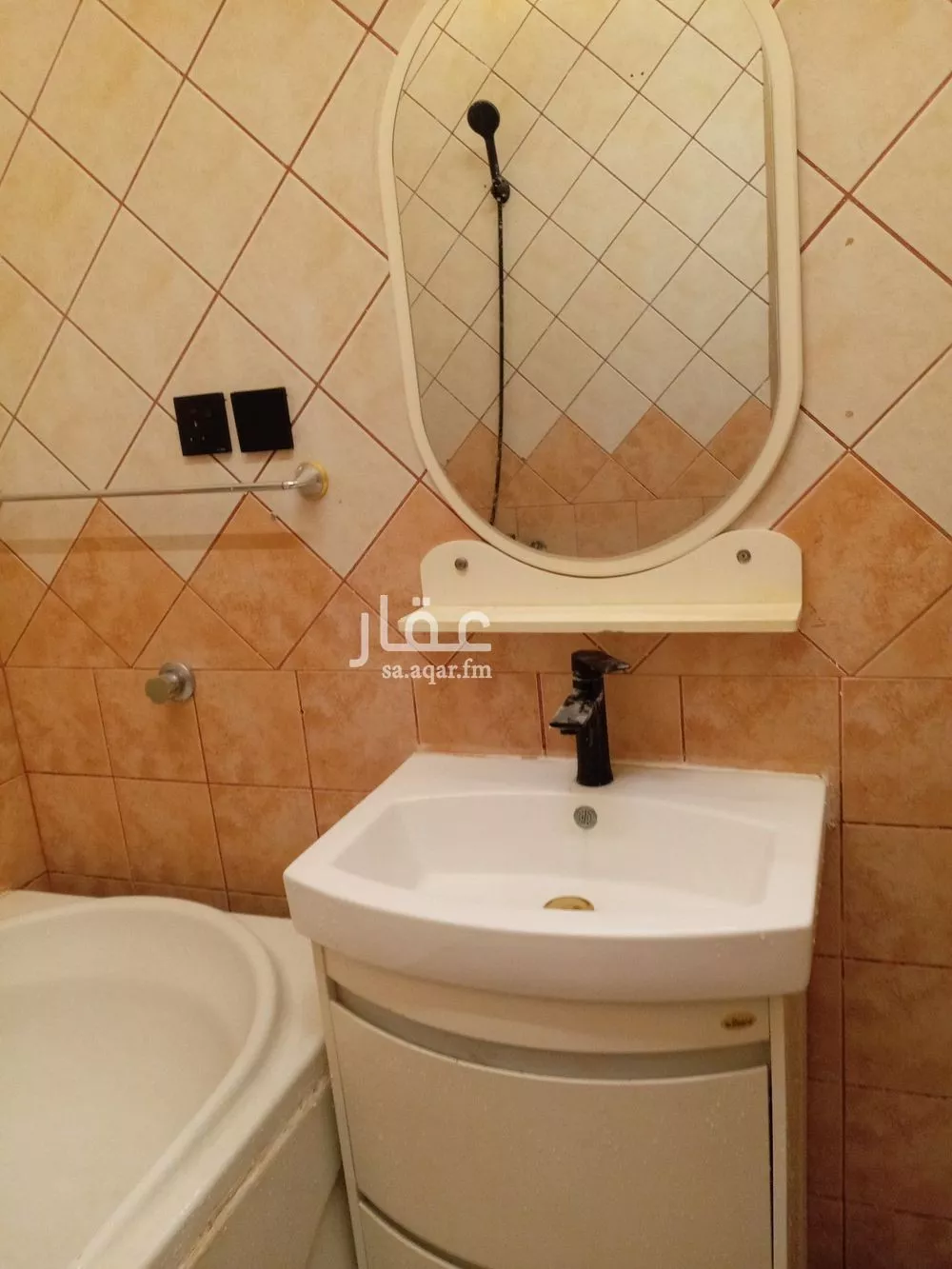1 bedroom apartment in An Nafal, Riyadh 5