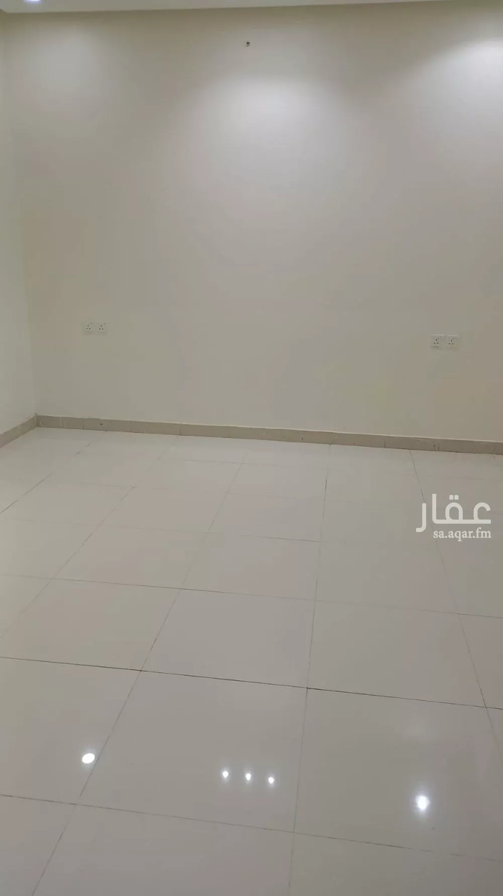 شقة 1 غرف في المونسية 1