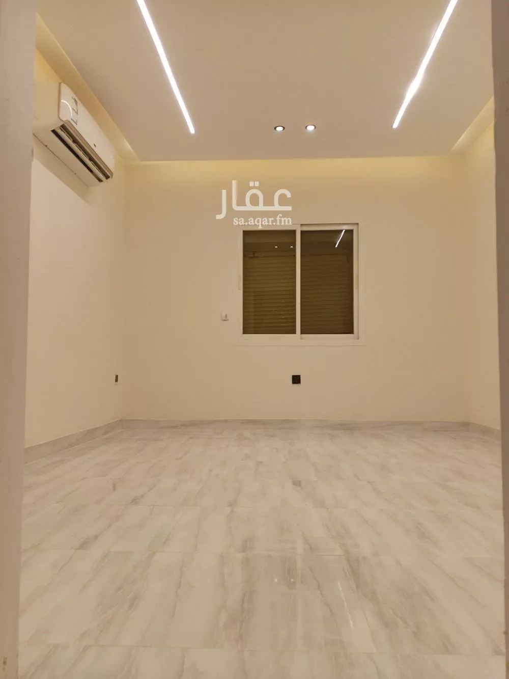 1 bedroom apartment in An Nafal, Riyadh 4