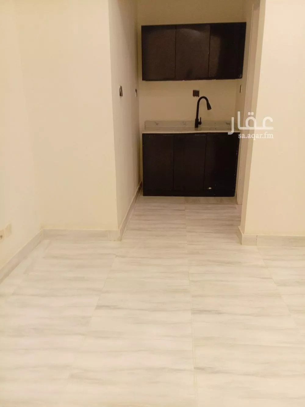 1 bedroom apartment in An Nafal, Riyadh 8