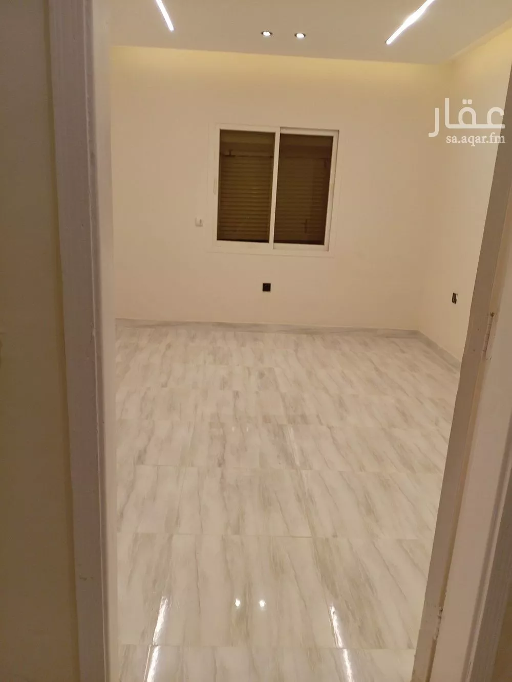 1 bedroom apartment in An Nafal, Riyadh 6